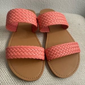 Never been used!!!!! ;)